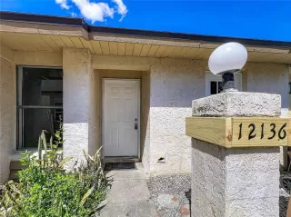 Photo #3: V4948757 Listing 