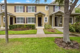 Photo #1: V4948902 Listing 