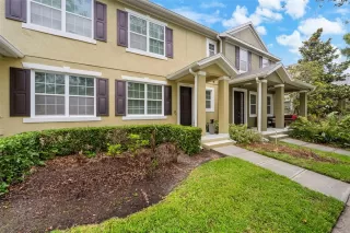 Photo #2: V4948902 Listing 