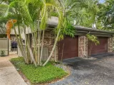 Primary Photo for MLS#: V4948949
