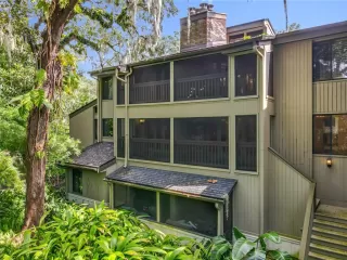 Photo #1: V4948949 Listing 