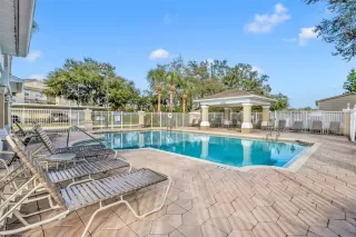 Photo #2: V4948962 Listing 