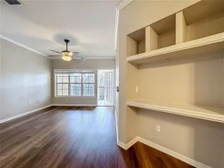 Photo #3: V4949007 Listing 