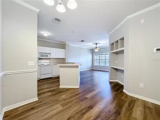 Photo #4: V4949007 Listing 