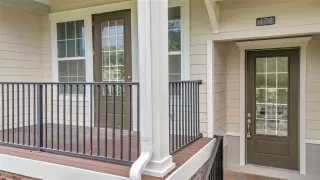Photo #2: V4949535 Listing