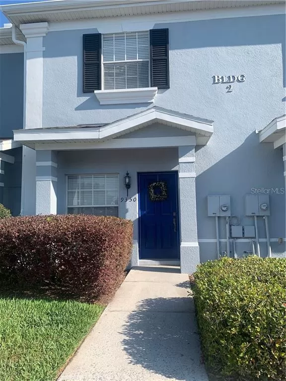 MLS: W7822084 Condo For Sale