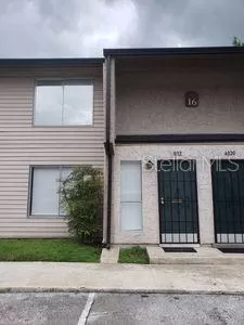 MLS: W7826692 Condo For Sale