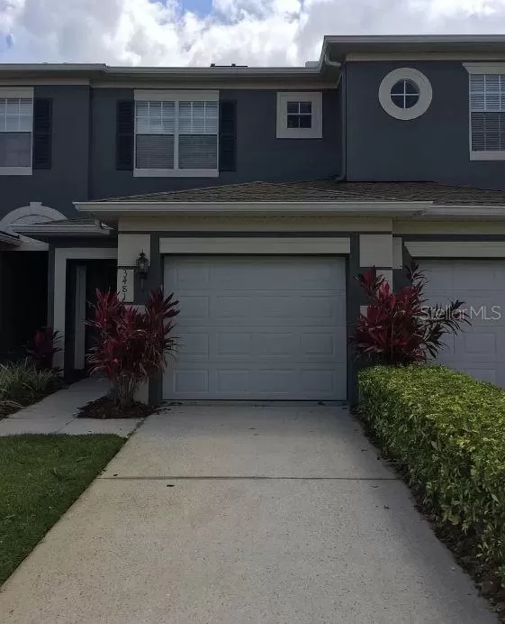 MLS: W7828950 Condo For Sale