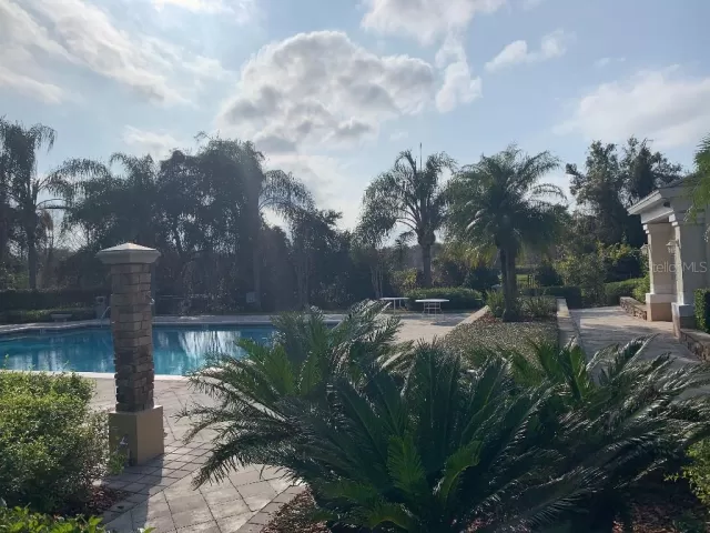 MLS: W7830550 Condo For Sale