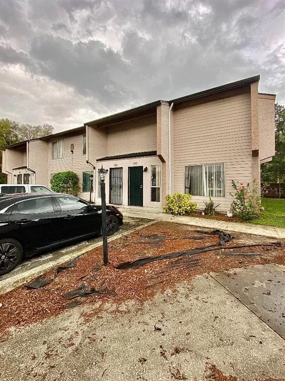 MLS: W7831696 Condo For Sale