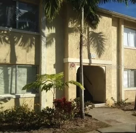 MLS: W7859588 Condo For Sale