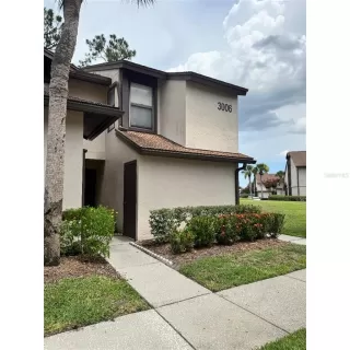 Click for more information on MLS # W7876908 : 3006 S SEMORAN BOULEVARD UNIT 7 More Details about MLS # W7876908 : 3006 S SEMORAN BOULEVARD UNIT 7