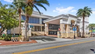 Primary Photo for MLS#: W7882069