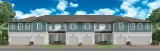 Primary Photo for MLS#: W7885404