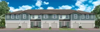 Primary Photo for MLS#: W7885404