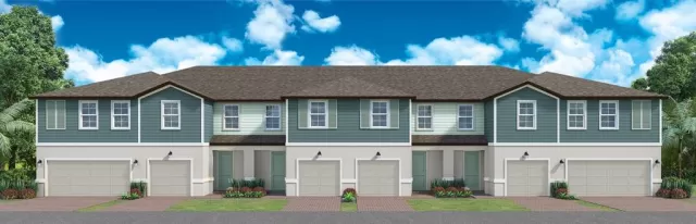 MLS: W7885404 Condo For Sale