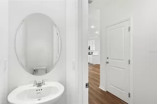 Photo #3: W7885803 Listing 