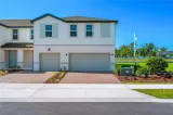 Primary Photo for MLS#: W7885809