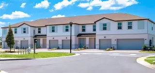 Photo #2: W7885809 Listing 