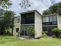 Browse Active ORLANDO Condos For Sale