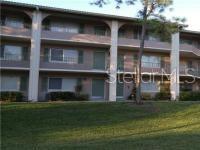 Browse Active ALTAMONTE SPRINGS Condos For Sale