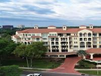 Browse Active COLLEGE PARK Condos For Sale