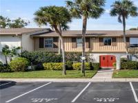 Browse active condo listings in CAPISTRANO 