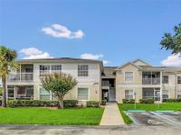 Browse active condo listings in VENTURA OASIS