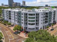 Browse active condo listings in THORNTON PARK CENTRAL