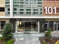 Browse active condo listings in 101 EOLA