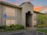 Browse active condo listings in SERRAVELLA
