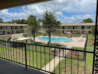 Browse active condo listings in SILVER PINES GOLF VILLAGE