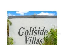 Browse active condo listings in GOLFSIDE VILLAS