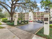 Browse active condo listings in CLOISTERS