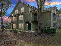 Browse active condo listings in ASHLEY COURT