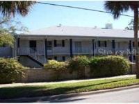 Browse active condo listings in MEAD GARDEN