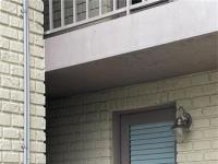 Browse active condo listings in AUDUBON PLACE