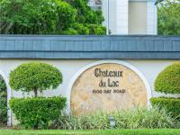 Browse active condo listings in CHATEAUX DU LAC