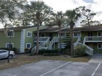 Browse active condo listings in PLANTATION COVE