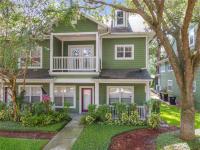 Browse active condo listings in PARKSIDE PLACE