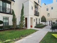 Browse active condo listings in THE BROWNSTONES AT THORNTON PARK
