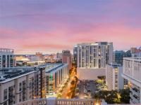 Browse active condo listings in SANCTUARY DOWNTOWN