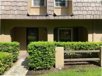 Browse active condo listings in BRANDYWINE DUBSDREAD