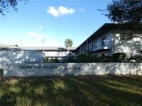 Browse active condo listings in PRIMROSE PLAZA