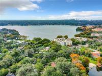 Browse active condo listings in LAKE VIRGINIA