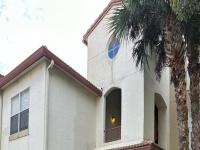 Browse active condo listings in BONA VISTA