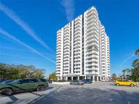 Browse active condo listings in PARK LAKE TOWERS