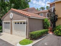 Browse active condo listings in THE LANDING