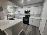 Browse active condo listings in THE OASIS AT PEARL LAKE