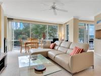 Browse active condo listings in WAVERLY ON LAKE EOLA